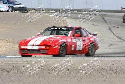 media/Oct-26-2024-Nasa (Sat) [[d836a980ea]]/Race Group B/Grapevine/